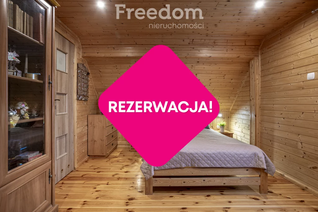 Dom 2 434,00 m², oferta nr , 16006/3685/ODS, Ruska Wieś
