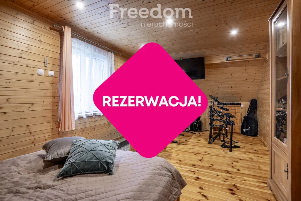 Dom 2 434,00 m², oferta nr , 16006/3685/ODS, Ruska Wieś