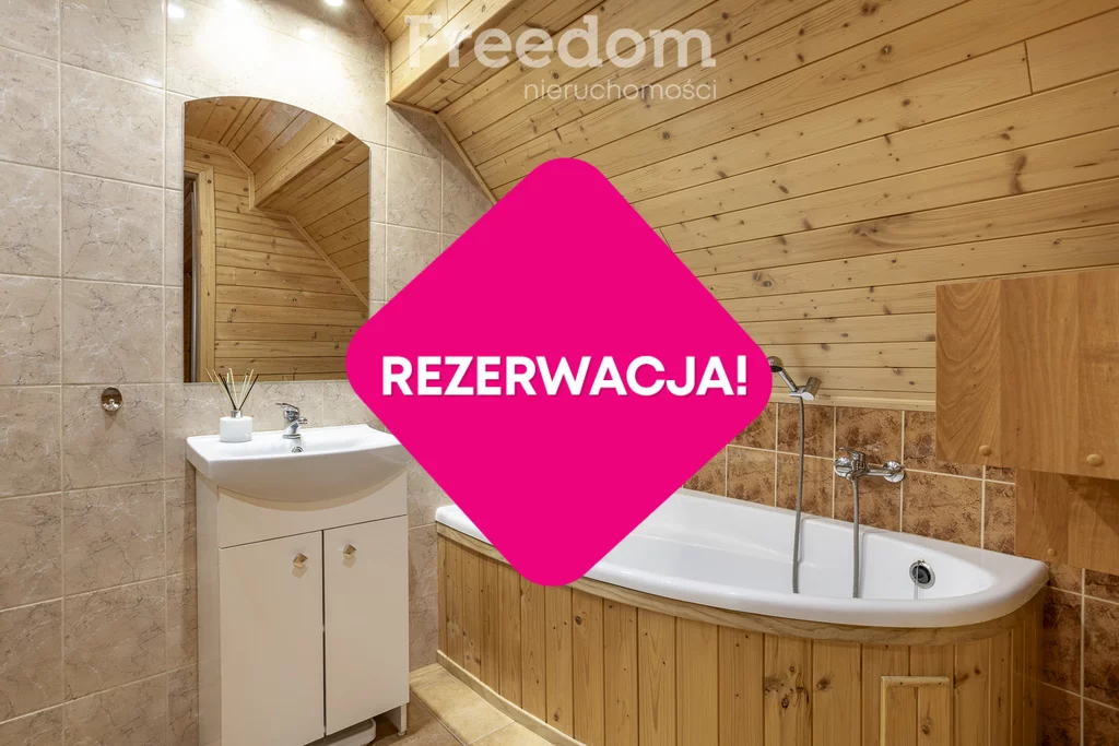 Dom 2 434,00 m², oferta nr , 16006/3685/ODS, Ruska Wieś