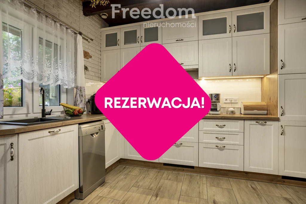 Dom 2 434,00 m², oferta nr , 16006/3685/ODS, Ruska Wieś