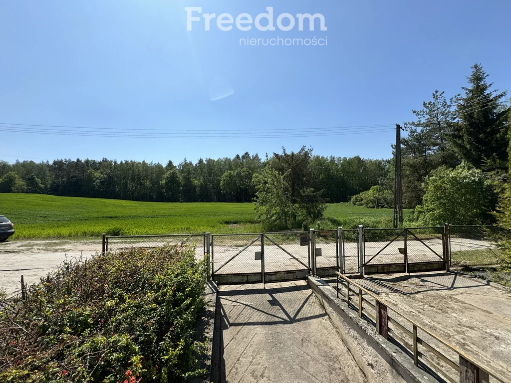 Dom 93,00 m², oferta nr , 12163/3685/ODS, Ryn
