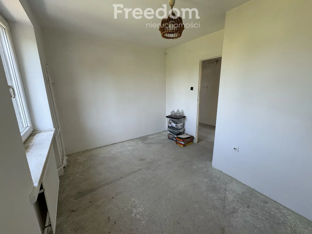 Dom 93,00 m², oferta nr , 12163/3685/ODS, Ryn