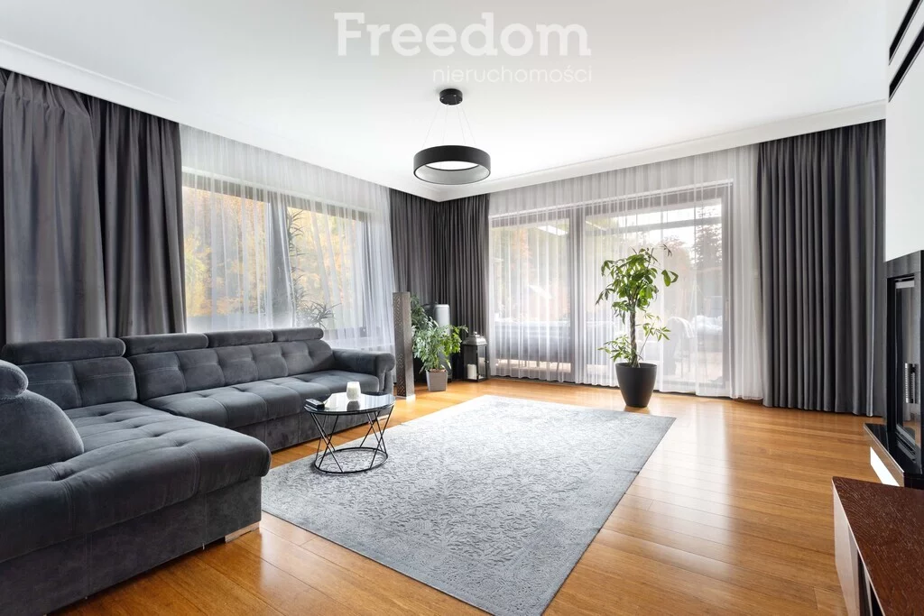 Dom 157,32 m², oferta nr , 16513/3685/ODS, Kosów, Sadowa