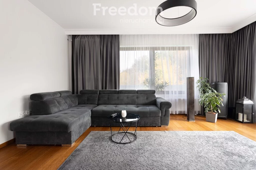 Dom 157,32 m², oferta nr , 16513/3685/ODS, Kosów, Sadowa