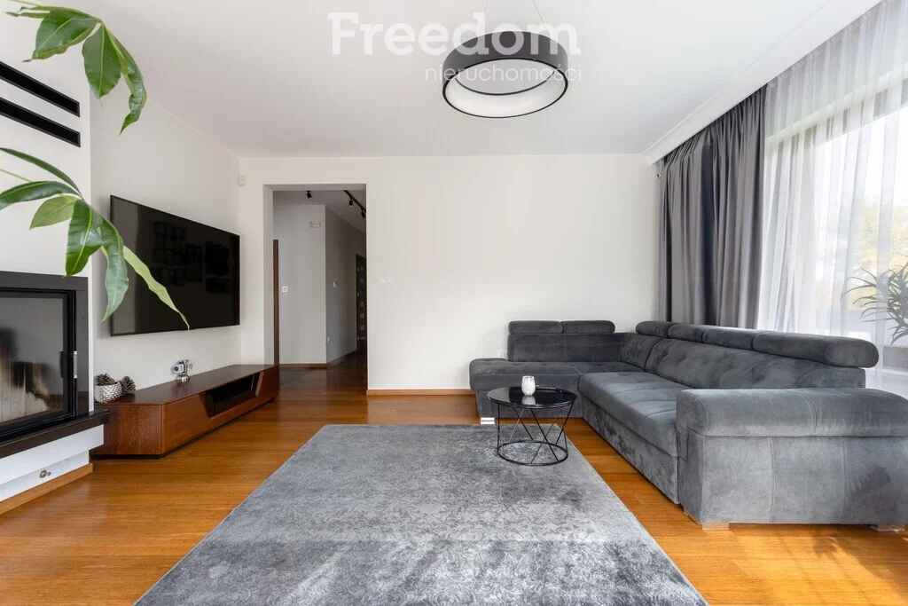 Dom 157,32 m², oferta nr , 16513/3685/ODS, Kosów, Sadowa
