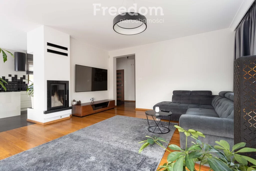 Dom 157,32 m², oferta nr , 16513/3685/ODS, Kosów, Sadowa