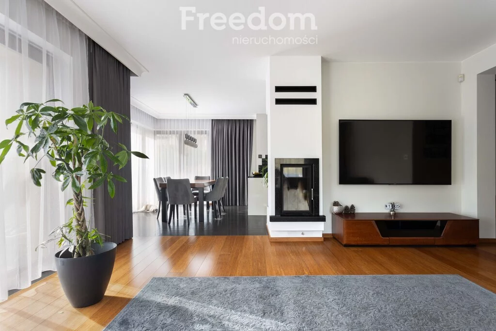 Dom 157,32 m², oferta nr , 16513/3685/ODS, Kosów, Sadowa