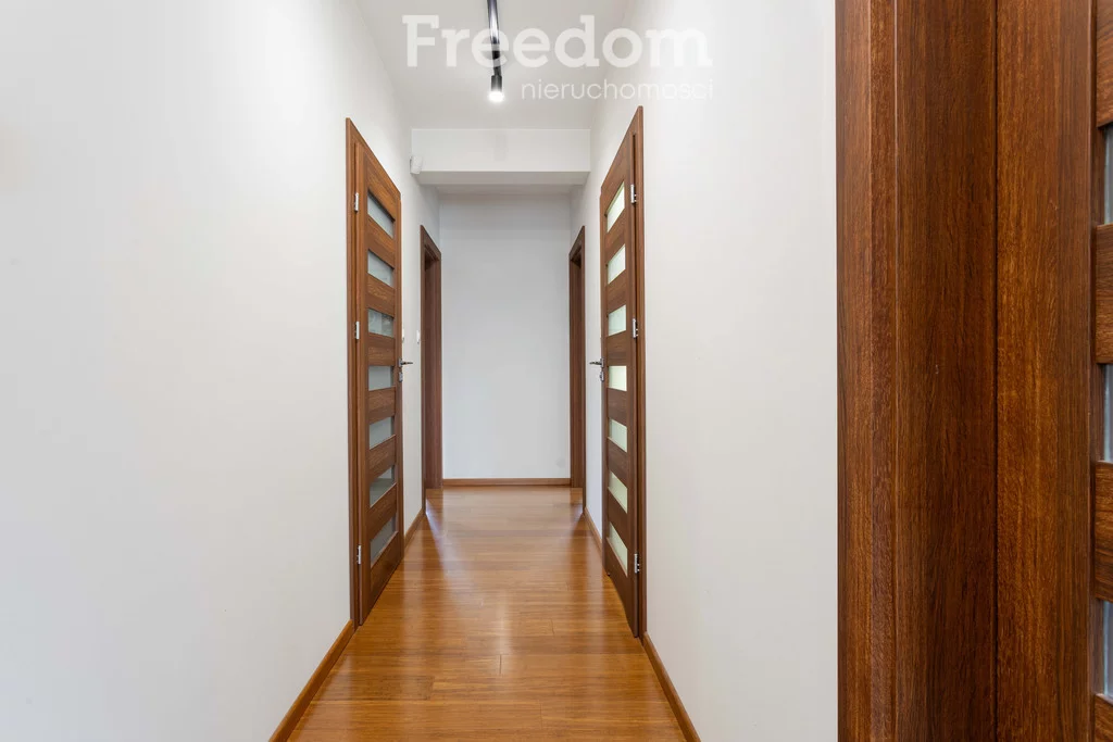 Dom 157,32 m², oferta nr , 16513/3685/ODS, Kosów, Sadowa