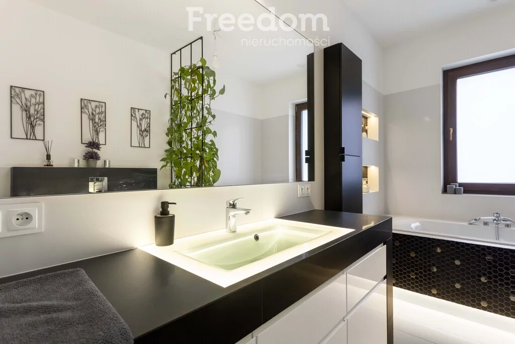 Dom 157,32 m², oferta nr , 16513/3685/ODS, Kosów, Sadowa