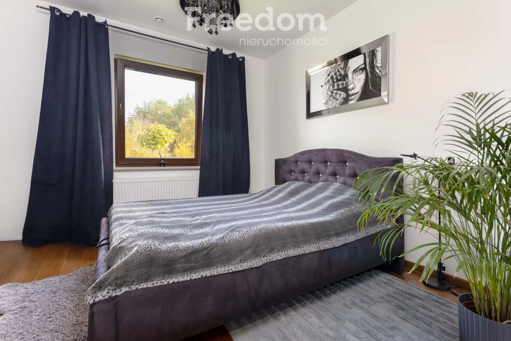 Dom 157,32 m², oferta nr , 16513/3685/ODS, Kosów, Sadowa