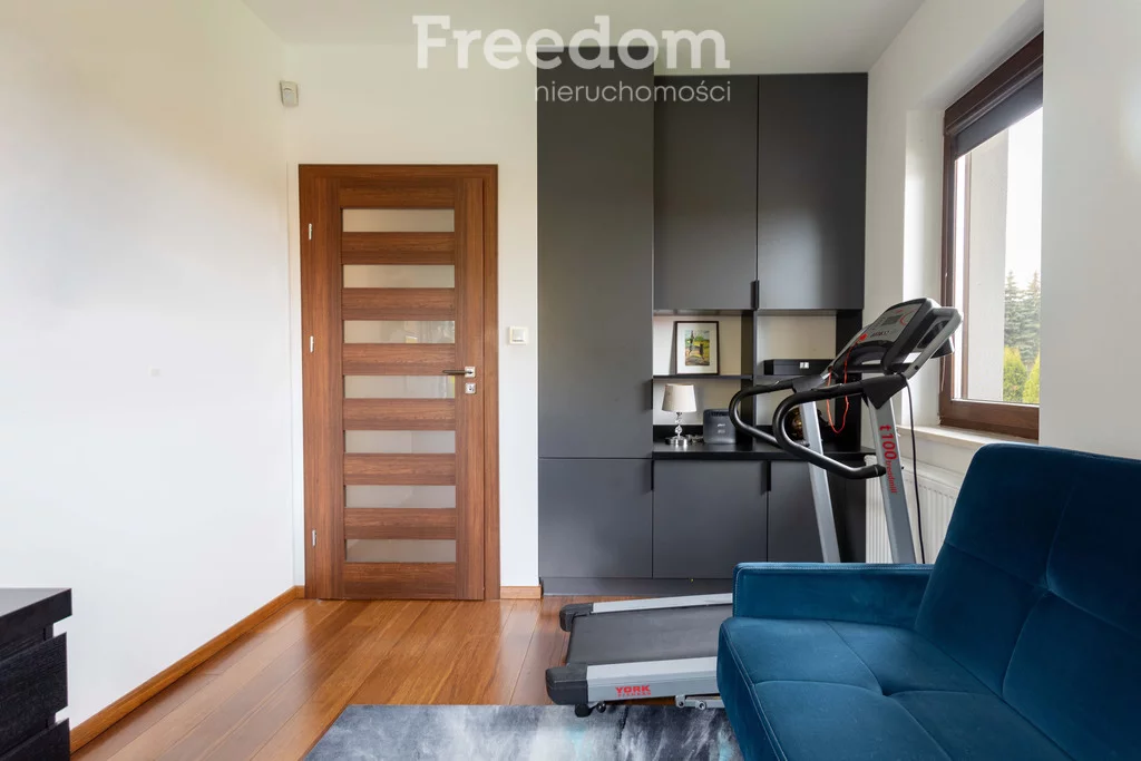 Dom 157,32 m², oferta nr , 16513/3685/ODS, Kosów, Sadowa