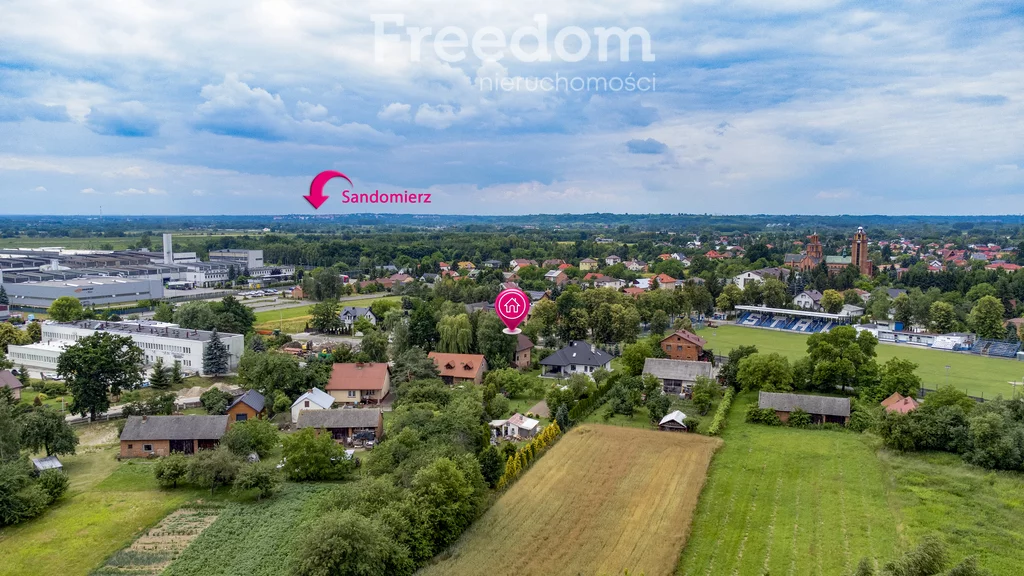 15884/3685/ODS - zdjęcie nr 2