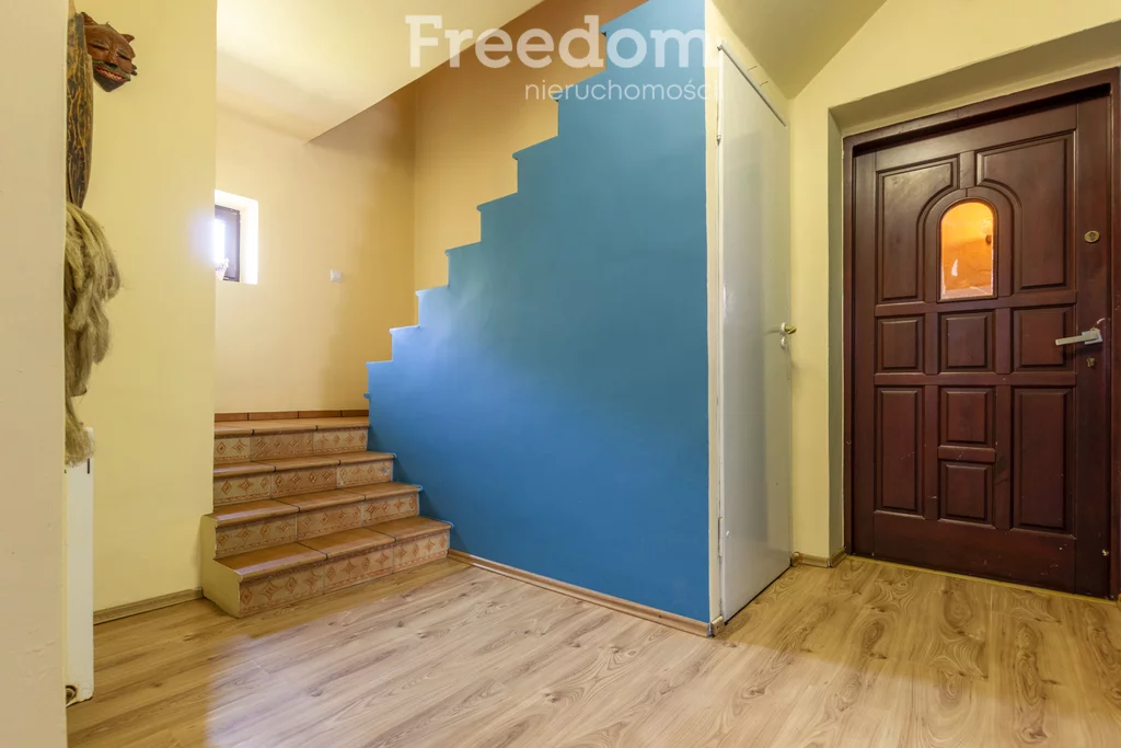 Dom 200,00 m², oferta nr , 15884/3685/ODS, Sandomierz