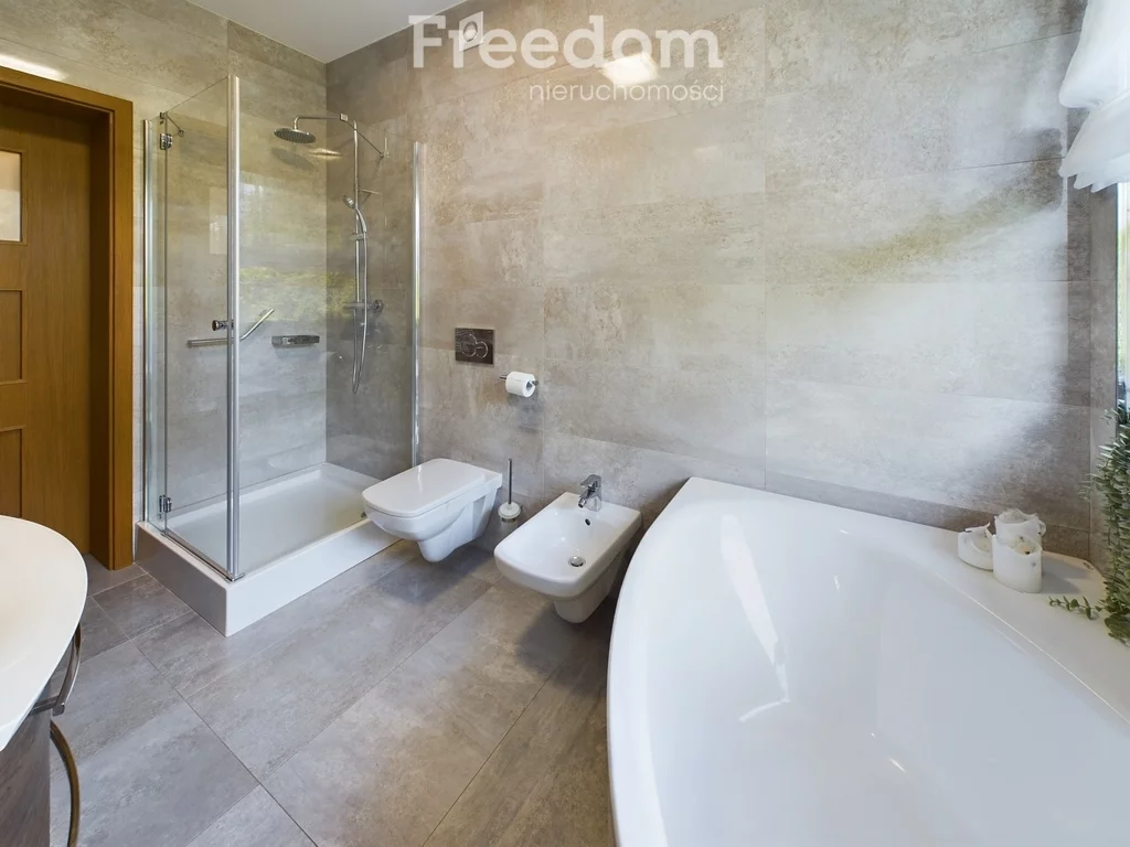 Dom 143,00 m², oferta nr , 15725/3685/ODS, Sarbinowo