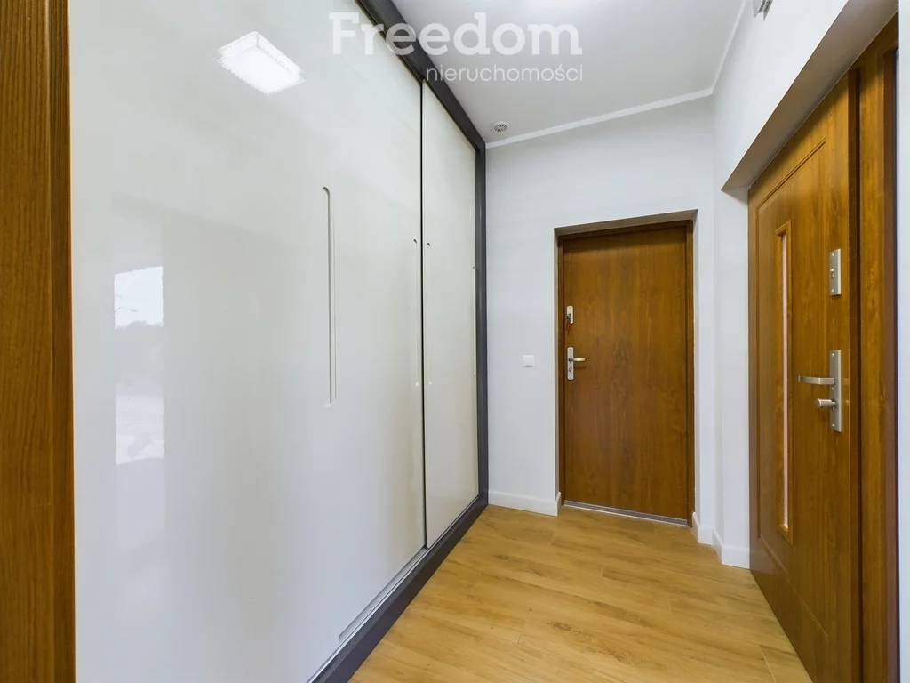 Dom 143,00 m², oferta nr , 15725/3685/ODS, Sarbinowo