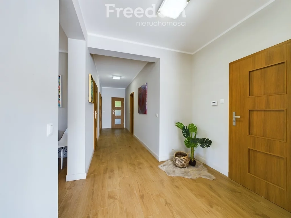 Dom 143,00 m², oferta nr , 15725/3685/ODS, Sarbinowo