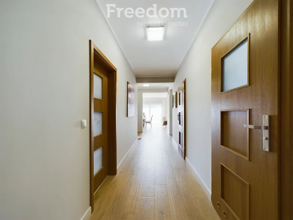 Dom 143,00 m², oferta nr , 15725/3685/ODS, Sarbinowo
