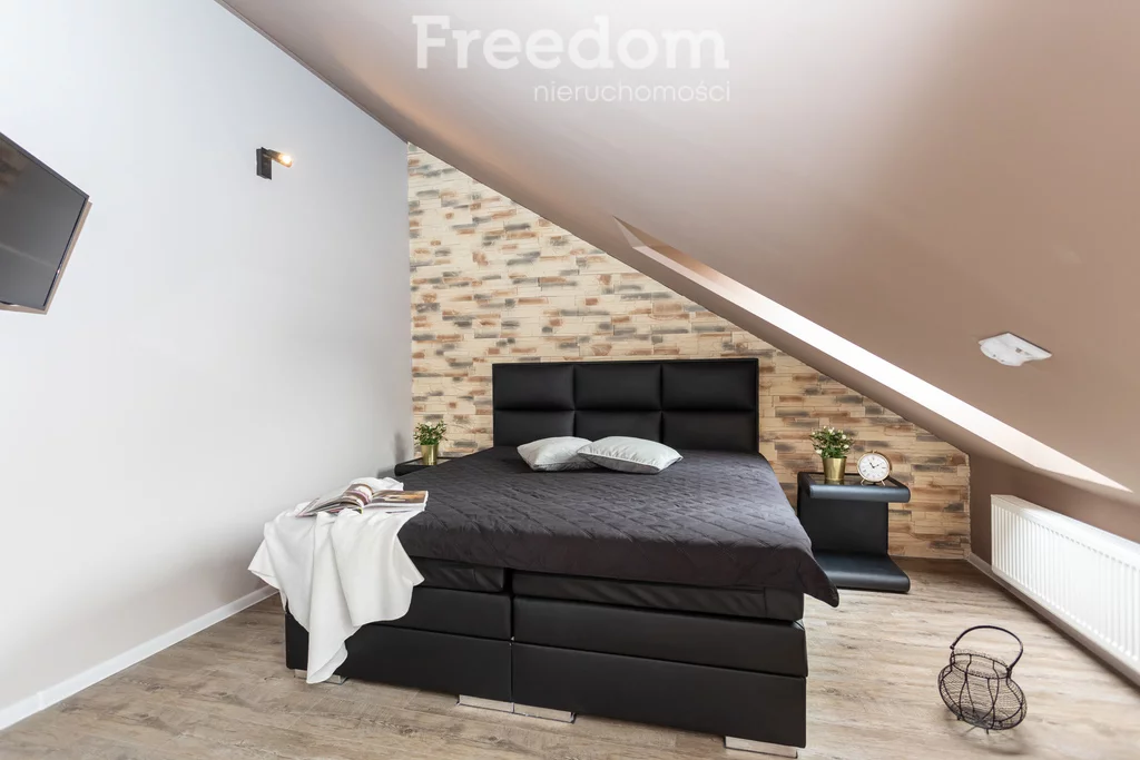 Dom 99,32 m², oferta nr , 16210/3685/ODS, Dębogórze, Sezamkowa