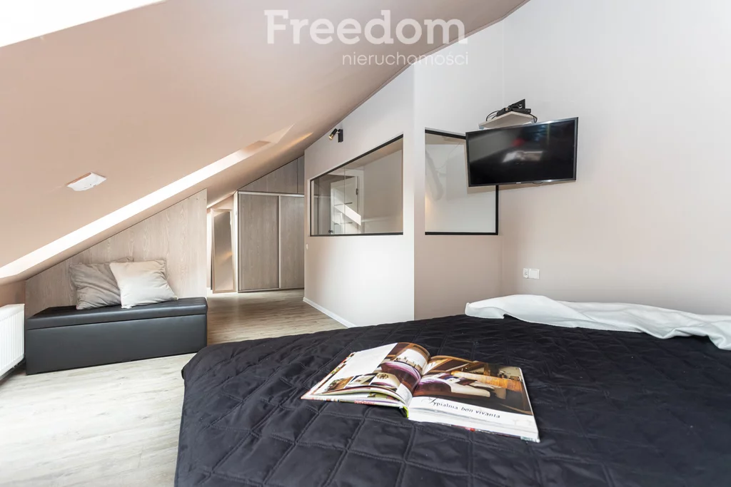 Dom 99,32 m², oferta nr , 16210/3685/ODS, Dębogórze, Sezamkowa