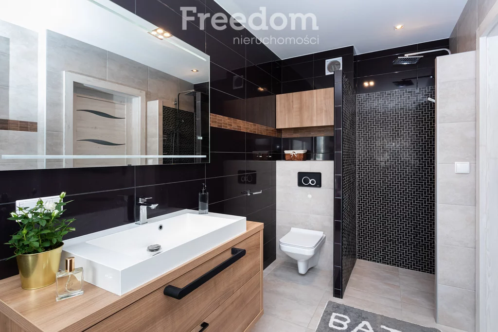 Dom 99,32 m², oferta nr , 16210/3685/ODS, Dębogórze, Sezamkowa