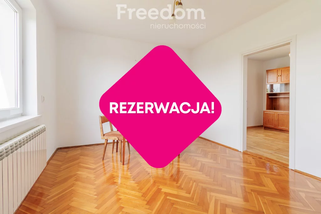 Dom 94,00 m², oferta nr , 13537/3685/ODS, Skołyszyn
