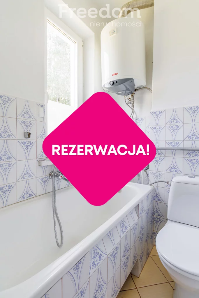 Dom 94,00 m², oferta nr , 13537/3685/ODS, Skołyszyn