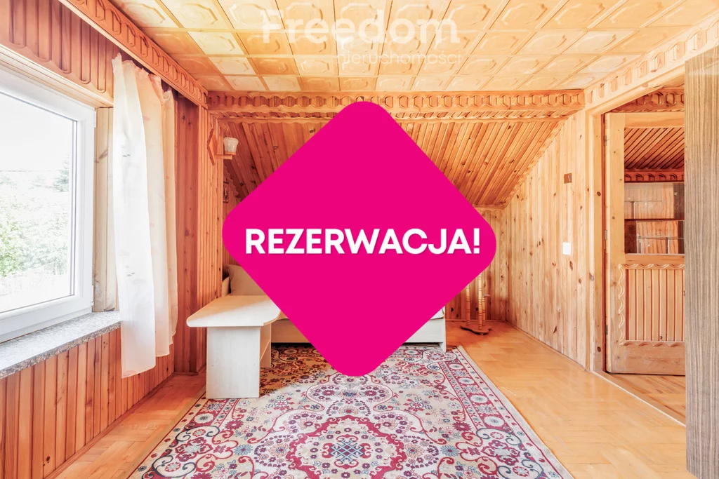 Dom 94,00 m², oferta nr , 13537/3685/ODS, Skołyszyn