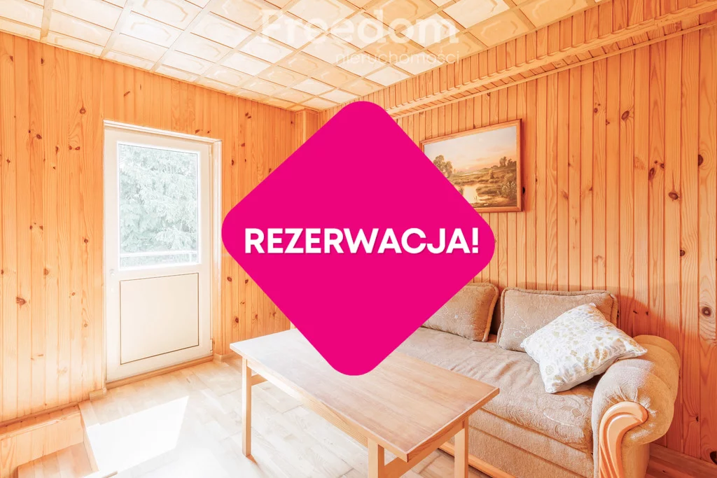 Dom 94,00 m², oferta nr , 13537/3685/ODS, Skołyszyn