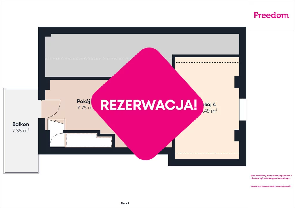 Dom 94,00 m², oferta nr , 13537/3685/ODS, Skołyszyn