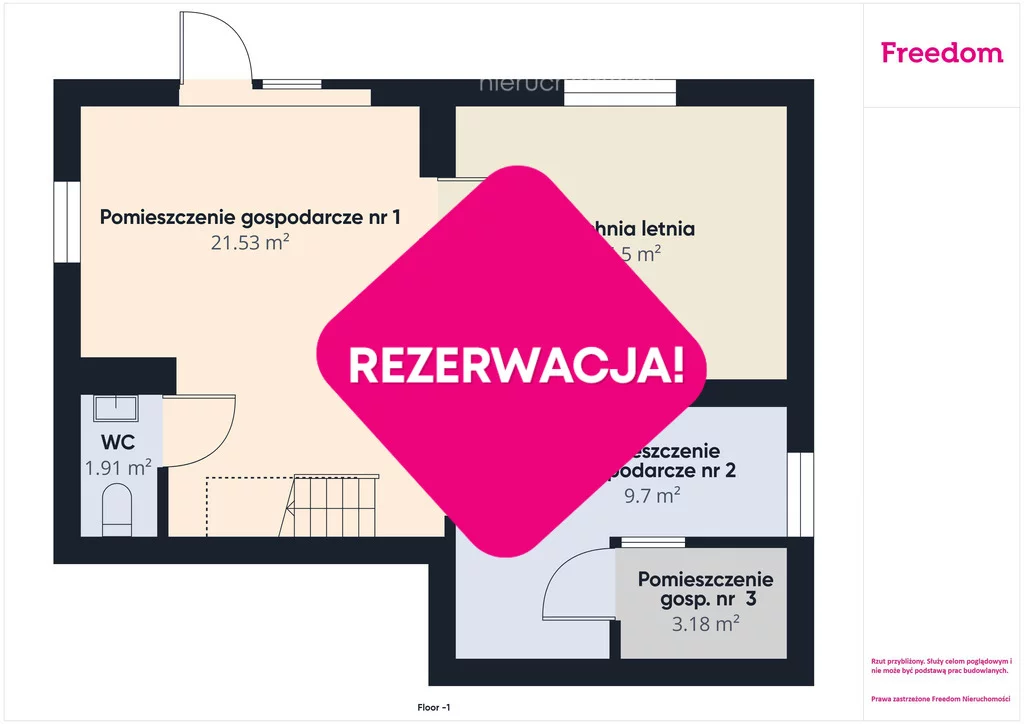 Dom 94,00 m², oferta nr , 13537/3685/ODS, Skołyszyn