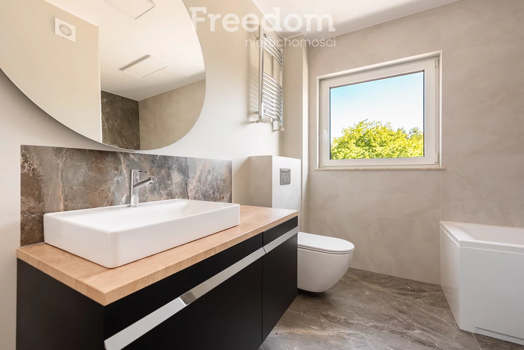 Dom i rezydencja 190,29 m², oferta nr , 16175/3685/ODS, Borkowo, Słoneczna
