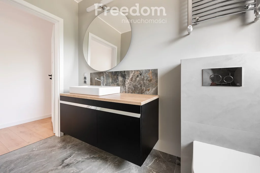 Dom i rezydencja 190,29 m², oferta nr , 16175/3685/ODS, Borkowo, Słoneczna