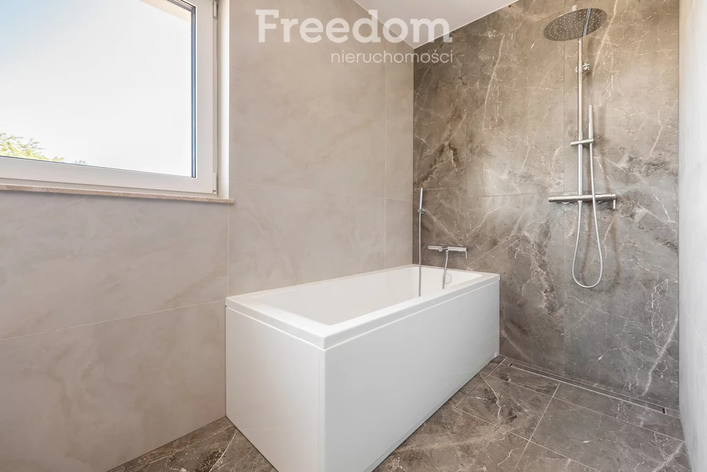 Dom i rezydencja 190,29 m², oferta nr , 16175/3685/ODS, Borkowo, Słoneczna