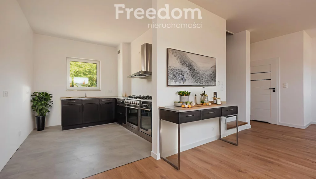 Dom i rezydencja 190,29 m², oferta nr , 16175/3685/ODS, Borkowo, Słoneczna