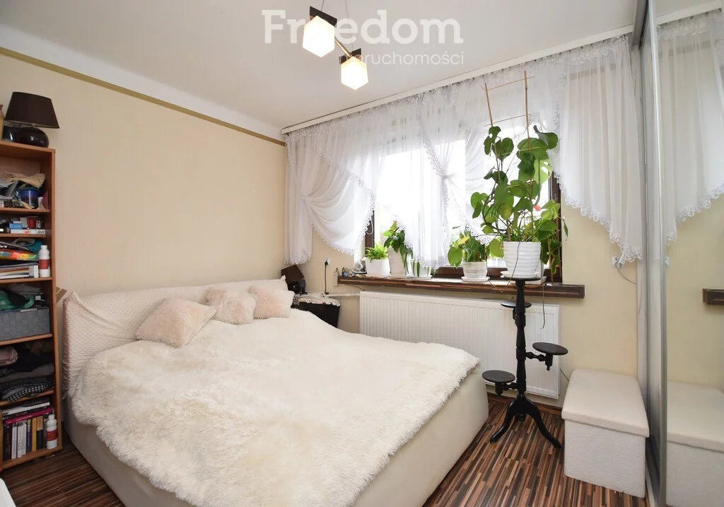 Dom 160,00 m², oferta nr , 14857/3685/ODS, Wymysłów, Słoneczna