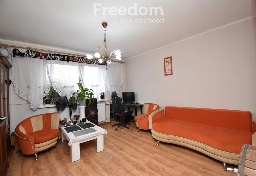 Dom 160,00 m², oferta nr , 14857/3685/ODS, Wymysłów, Słoneczna
