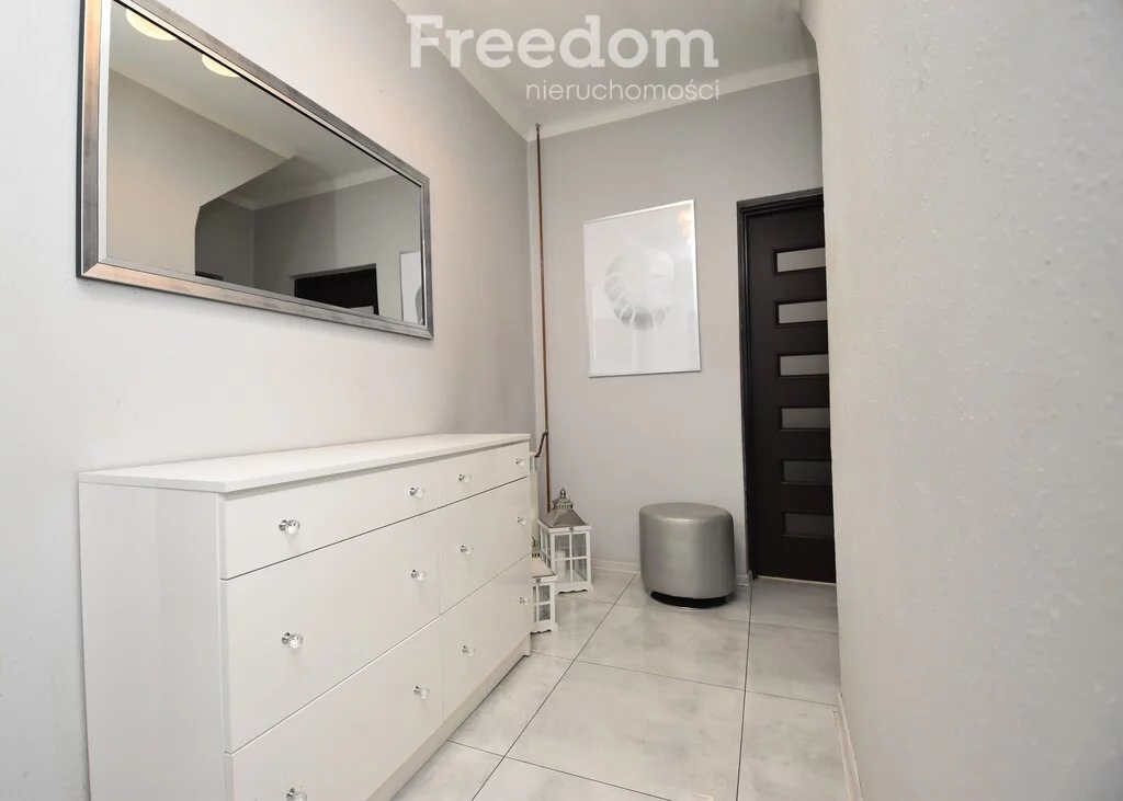 Dom 160,00 m², oferta nr , 14857/3685/ODS, Wymysłów, Słoneczna