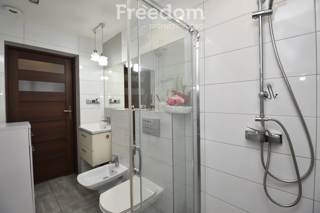 Dom 160,00 m², oferta nr , 14857/3685/ODS, Wymysłów, Słoneczna
