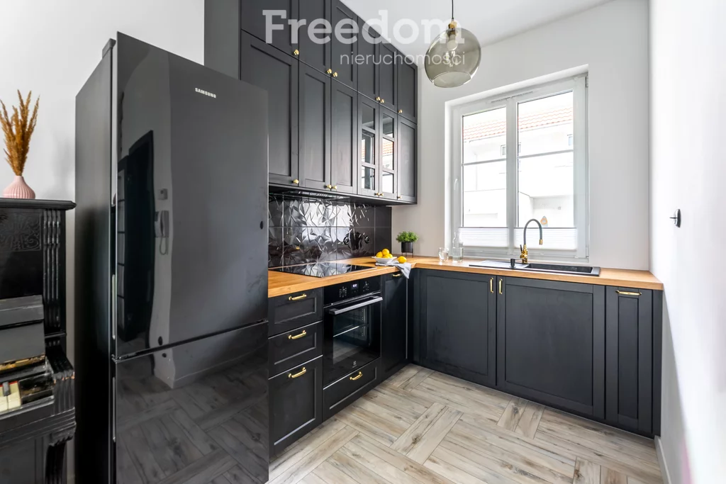 Dom i rezydencja 120,00 m², oferta nr , 16007/3685/ODS, Zgorzała, Słowika