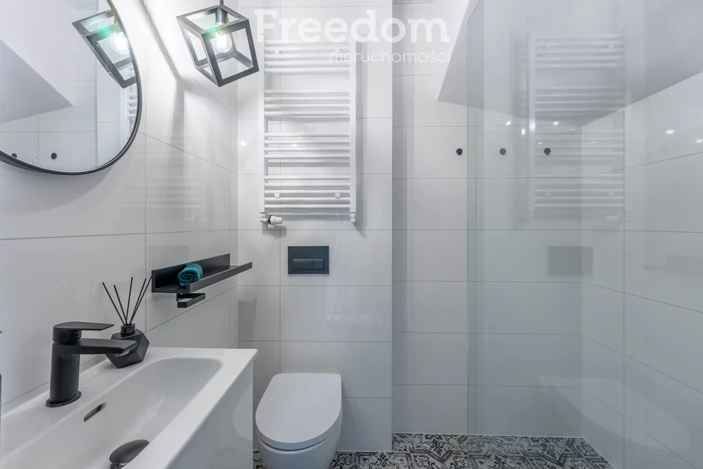 Dom i rezydencja 120,00 m², oferta nr , 16007/3685/ODS, Zgorzała, Słowika