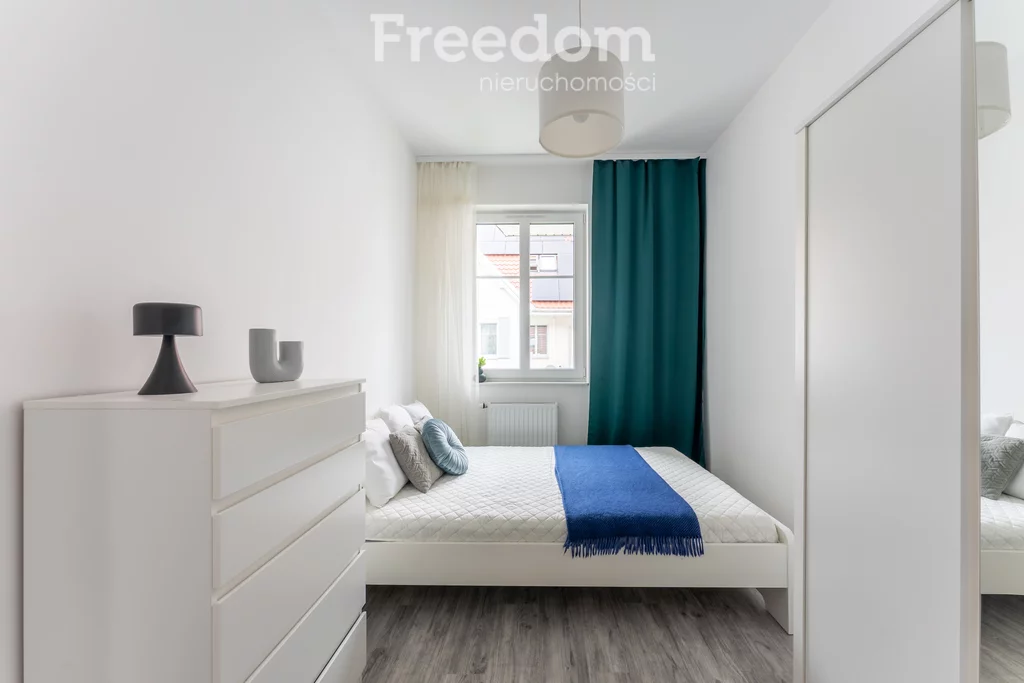 Dom i rezydencja 120,00 m², oferta nr , 16007/3685/ODS, Zgorzała, Słowika