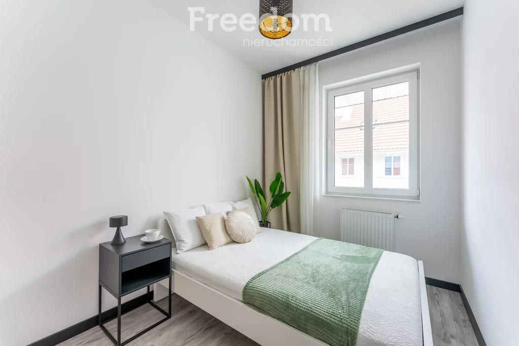 Dom i rezydencja 120,00 m², oferta nr , 16007/3685/ODS, Zgorzała, Słowika