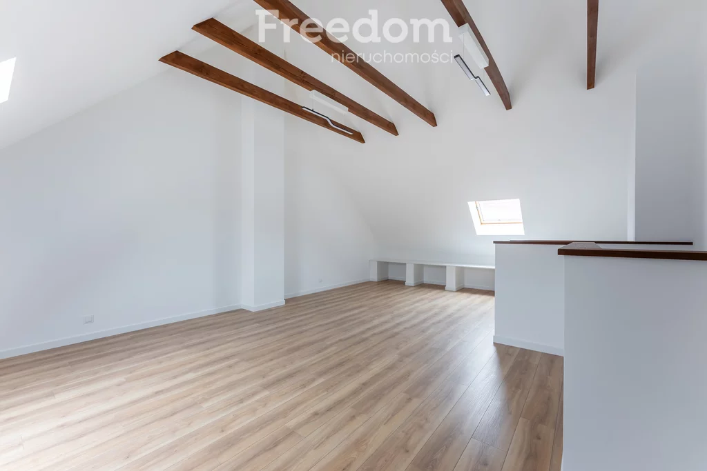 Dom i rezydencja 120,00 m², oferta nr , 16007/3685/ODS, Zgorzała, Słowika
