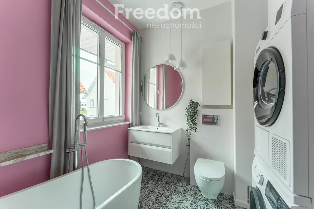 Dom i rezydencja 120,00 m², oferta nr , 16007/3685/ODS, Zgorzała, Słowika