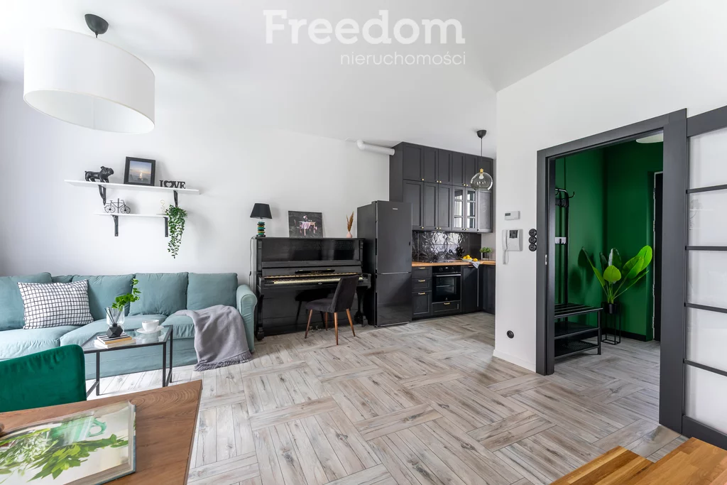 Dom 120,00 m², oferta nr , 16380/3685/ODS, Zgorzała, Słowika