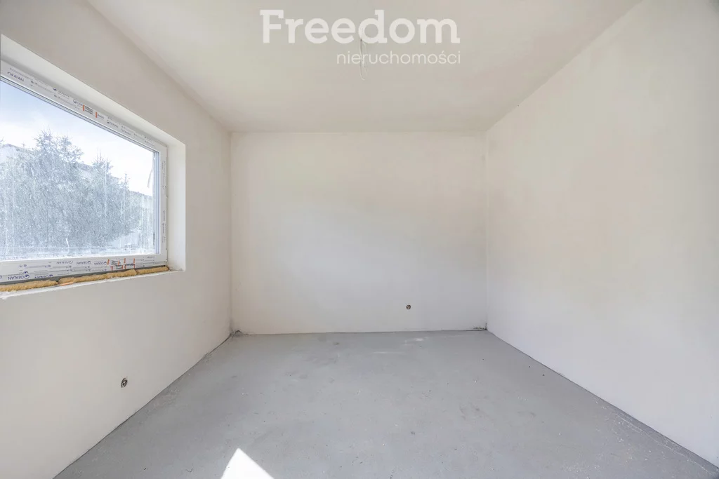Dom 120,00 m², oferta nr , 16448/3685/ODS, Smolarzyny