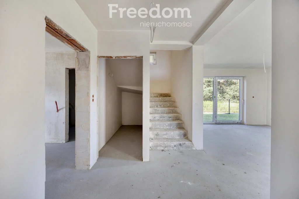 Dom 120,00 m², oferta nr , 16448/3685/ODS, Smolarzyny