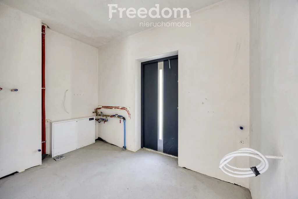 Dom 120,00 m², oferta nr , 16448/3685/ODS, Smolarzyny