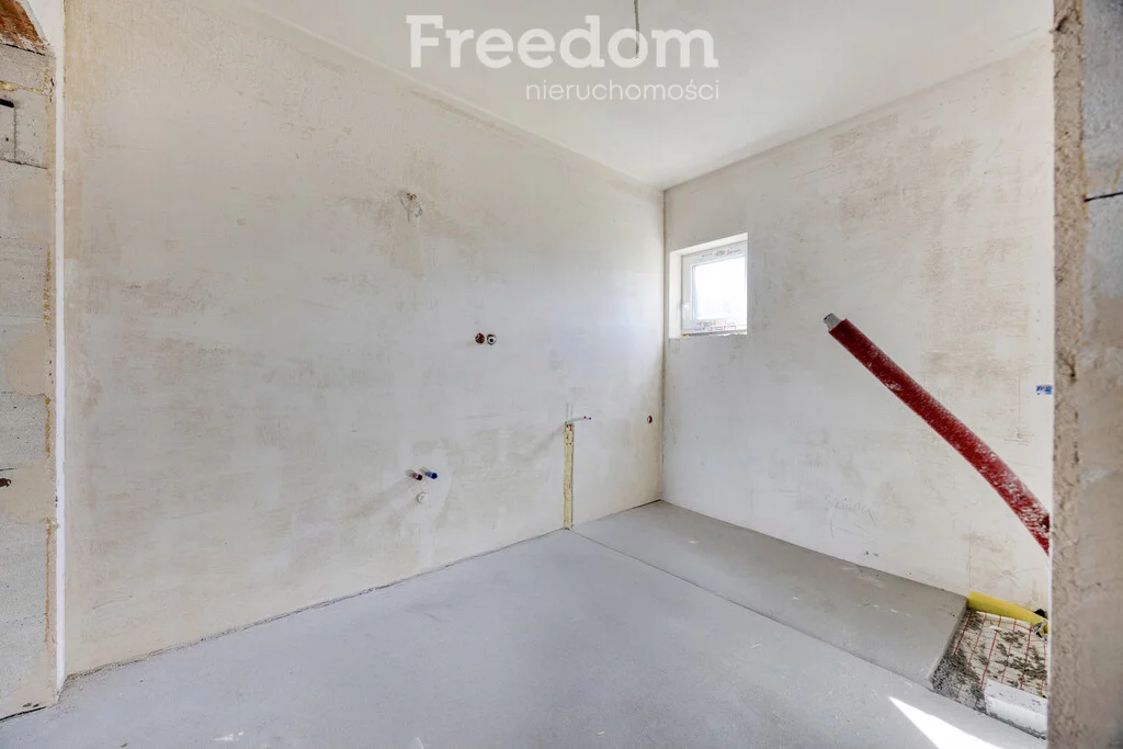 Dom 120,00 m², oferta nr , 16448/3685/ODS, Smolarzyny