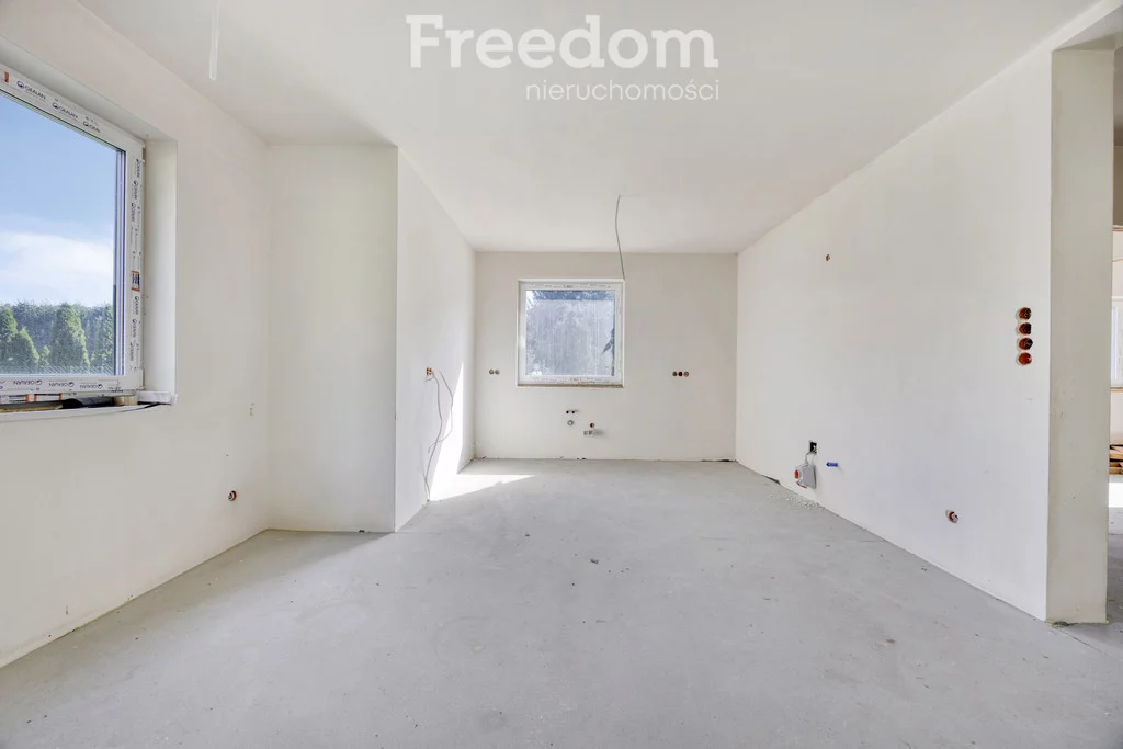 Dom 120,00 m², oferta nr , 16448/3685/ODS, Smolarzyny
